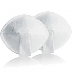 Одноразовые прокладки в бюстгальтер Medela Disposable Bra Pads (30 шт.)